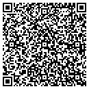 QR code with Pool Service By SOS contacts