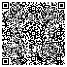 QR code with Miles Holding Group Inc contacts