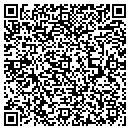 QR code with Bobby's Place contacts