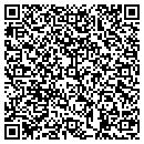 QR code with Navigant contacts