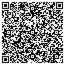QR code with Crazy Hearts Entertainment contacts