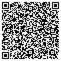 QR code with Ditex Inc contacts