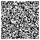 QR code with Blab TV of Pensacola contacts