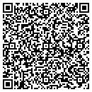 QR code with Intl Partnerships contacts