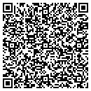 QR code with Fellowship Dining contacts
