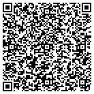 QR code with First Class Housing Inc contacts