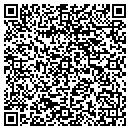 QR code with Michael J Kulick contacts
