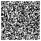 QR code with Raymond Spears Heating & Air contacts