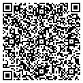 QR code with Mouzones LLC contacts