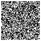 QR code with Armstrongs Western Trend Inc contacts