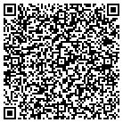 QR code with Conservation Fund Non Profit contacts