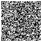 QR code with Bradford & Co Design Group contacts