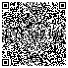 QR code with Amayzing Finish Inc contacts