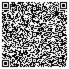QR code with Broward County Sheriff Office contacts