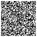QR code with Ice Magic of Naples contacts