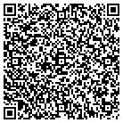 QR code with Chamos Construction Services contacts