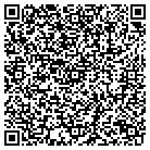 QR code with Pangburn School District contacts