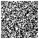 QR code with Southern Food Solutions contacts