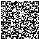 QR code with Idle Hours Inc contacts