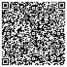 QR code with Kenmark Construction Inc contacts