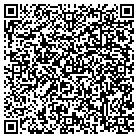 QR code with Seiler Technical Service contacts