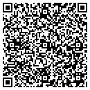 QR code with Main Street Salon contacts
