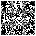 QR code with Shirley A Peterson contacts