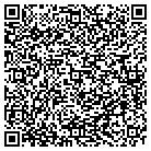 QR code with Victorias Place Inc contacts