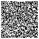 QR code with Starlight Limited contacts