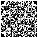 QR code with Fantastic Sam's contacts