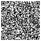 QR code with Cutlers Buying Service contacts