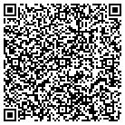 QR code with Sung Cho's Tae KWON Do contacts