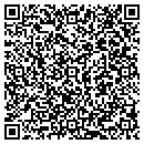 QR code with Garcia Landscaping contacts