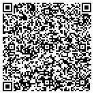 QR code with Little Viking Software Inc contacts