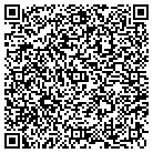 QR code with City Medical Service Inc contacts