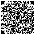 QR code with Boatsmart contacts