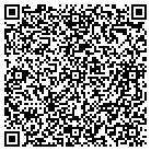 QR code with Delray Out Patient Properties contacts