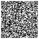 QR code with Mitchell Brothers Roofing Co contacts