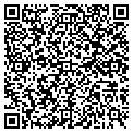 QR code with Gator Sod contacts