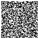 QR code with Speedee Cash contacts