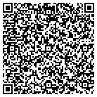QR code with Volusia County Cooperative Ext contacts
