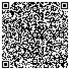 QR code with Hobbie Warehouse Inc contacts