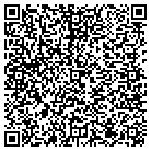 QR code with New Life Community Mental Center contacts