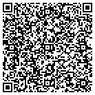 QR code with Park Avenue Market & Cleaners contacts