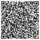 QR code with Elite Janitorial Inc contacts