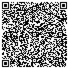 QR code with Advance Therapy & Pain Center contacts