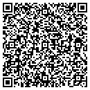 QR code with Burghardt & Burghardt contacts
