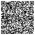 QR code with Chemical Vending contacts