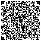 QR code with Quality Glass Exteriors Inc contacts