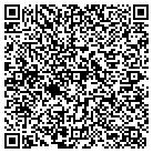 QR code with Your Day Cleaning Service Inc contacts